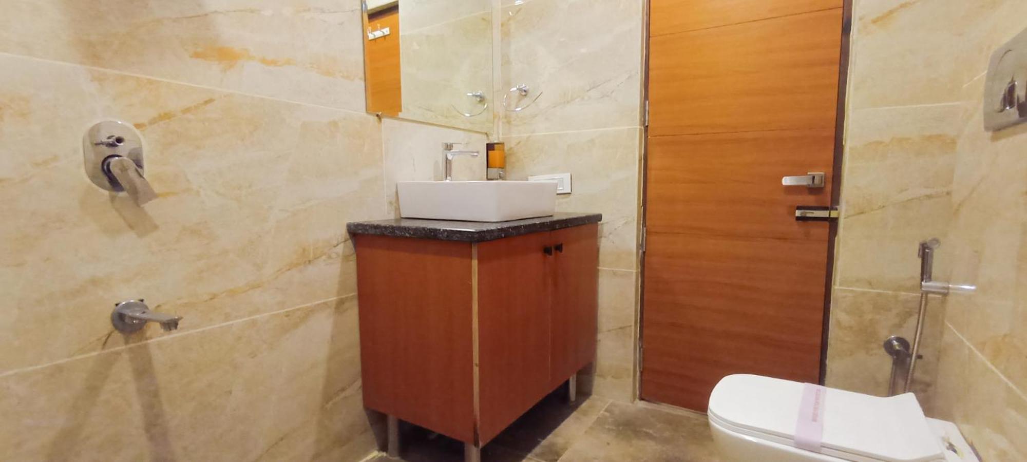 Hotel Lake View Chandīgarh المظهر الخارجي الصورة